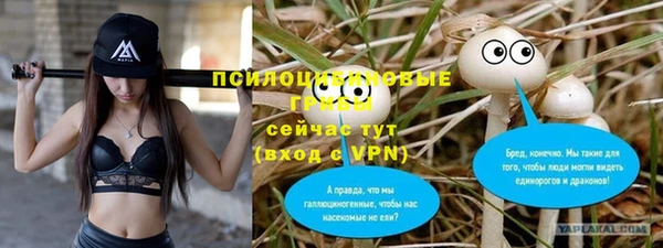 Альфа ПВП Алексеевка