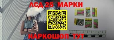 твердый Гатчина