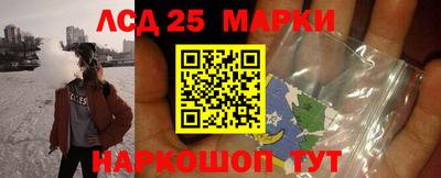 гашик Гагарин