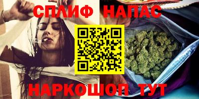 твердый Гатчина