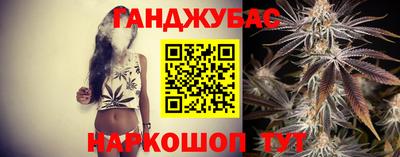 твердый Гатчина