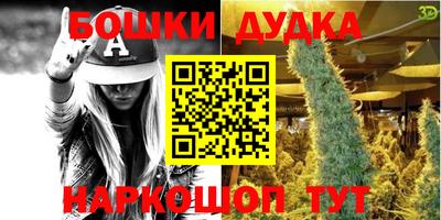 твердый Гатчина